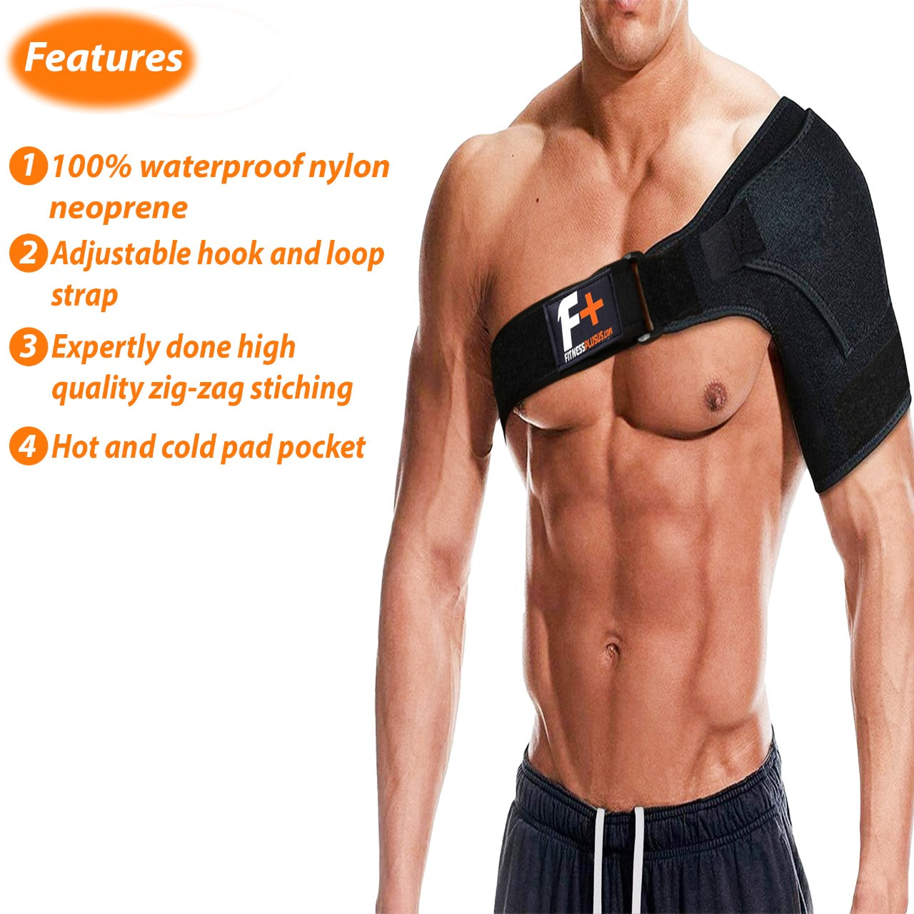 https://www.fitnessplus.pk/products/flexible-new-one-side-shoulder-support-belt