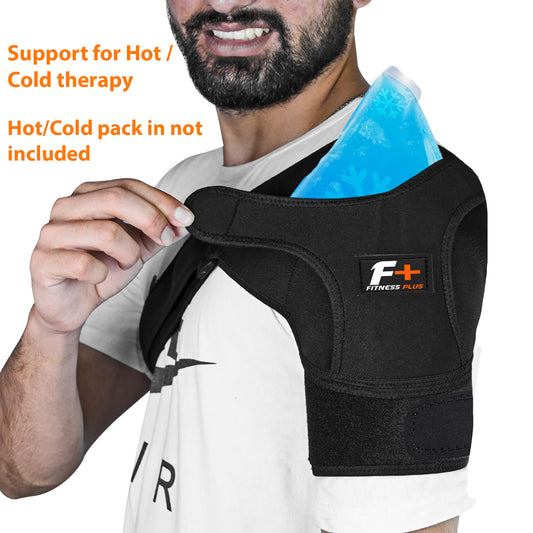 https://www.fitnessplus.pk/products/flexible-new-one-side-shoulder-support-belt