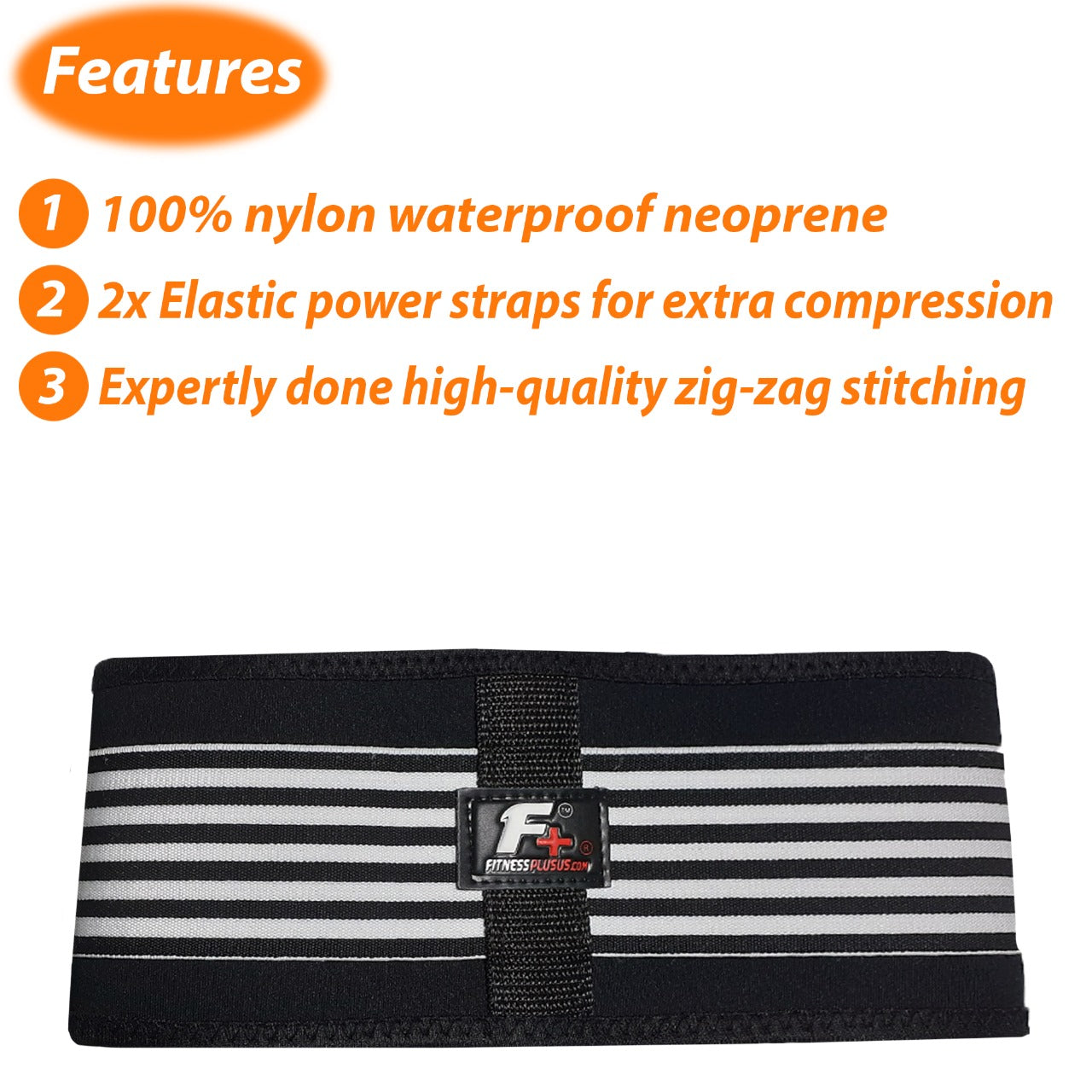 “Sciatica Pain Relief Belt – Adjustable Lumbar Support for Lower Back”