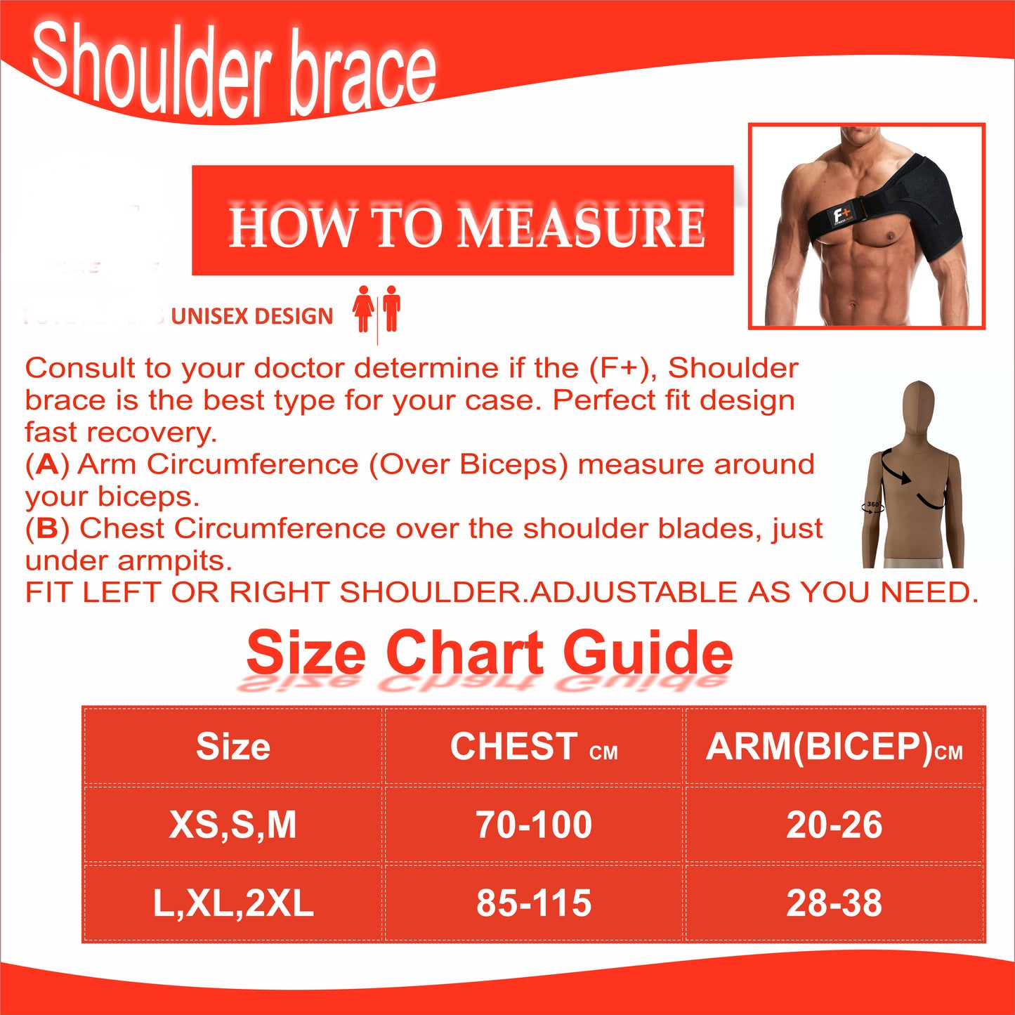 https://www.fitnessplus.pk/products/flexible-new-one-side-shoulder-support-belt