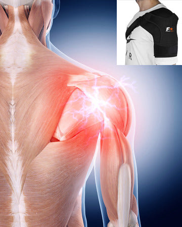 https://www.fitnessplus.pk/products/flexible-new-one-side-shoulder-support-belt