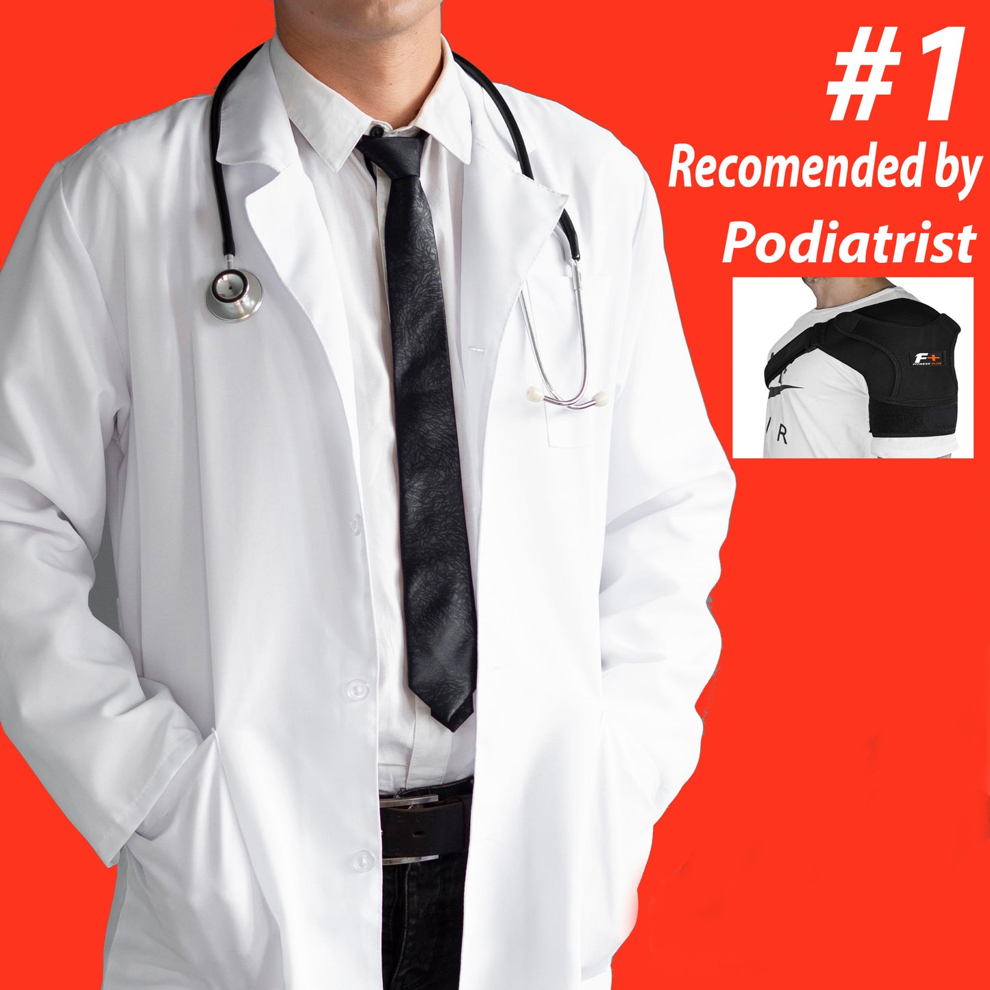 https://www.fitnessplus.pk/products/flexible-new-one-side-shoulder-support-belt
