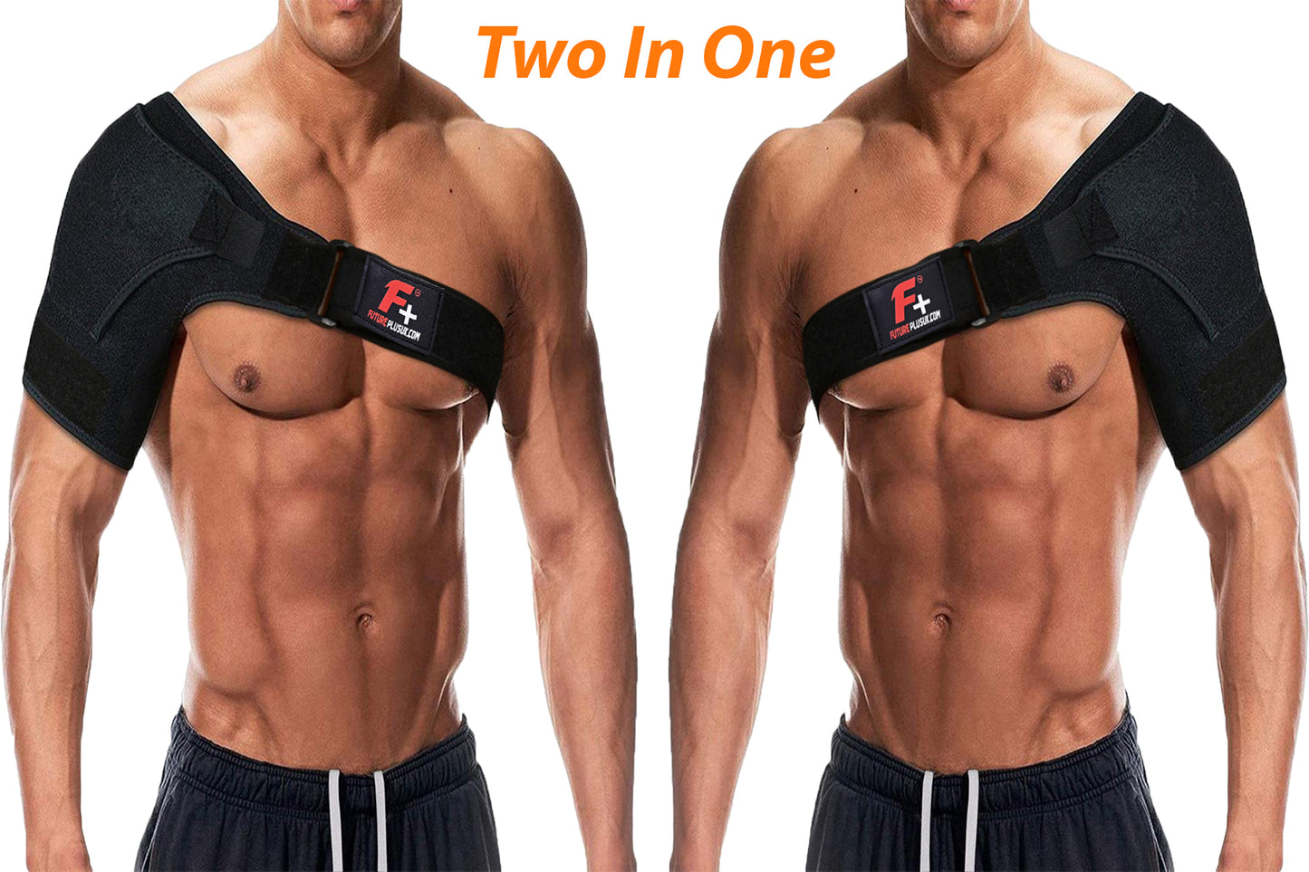 https://www.fitnessplus.pk/products/flexible-new-one-side-shoulder-support-belt