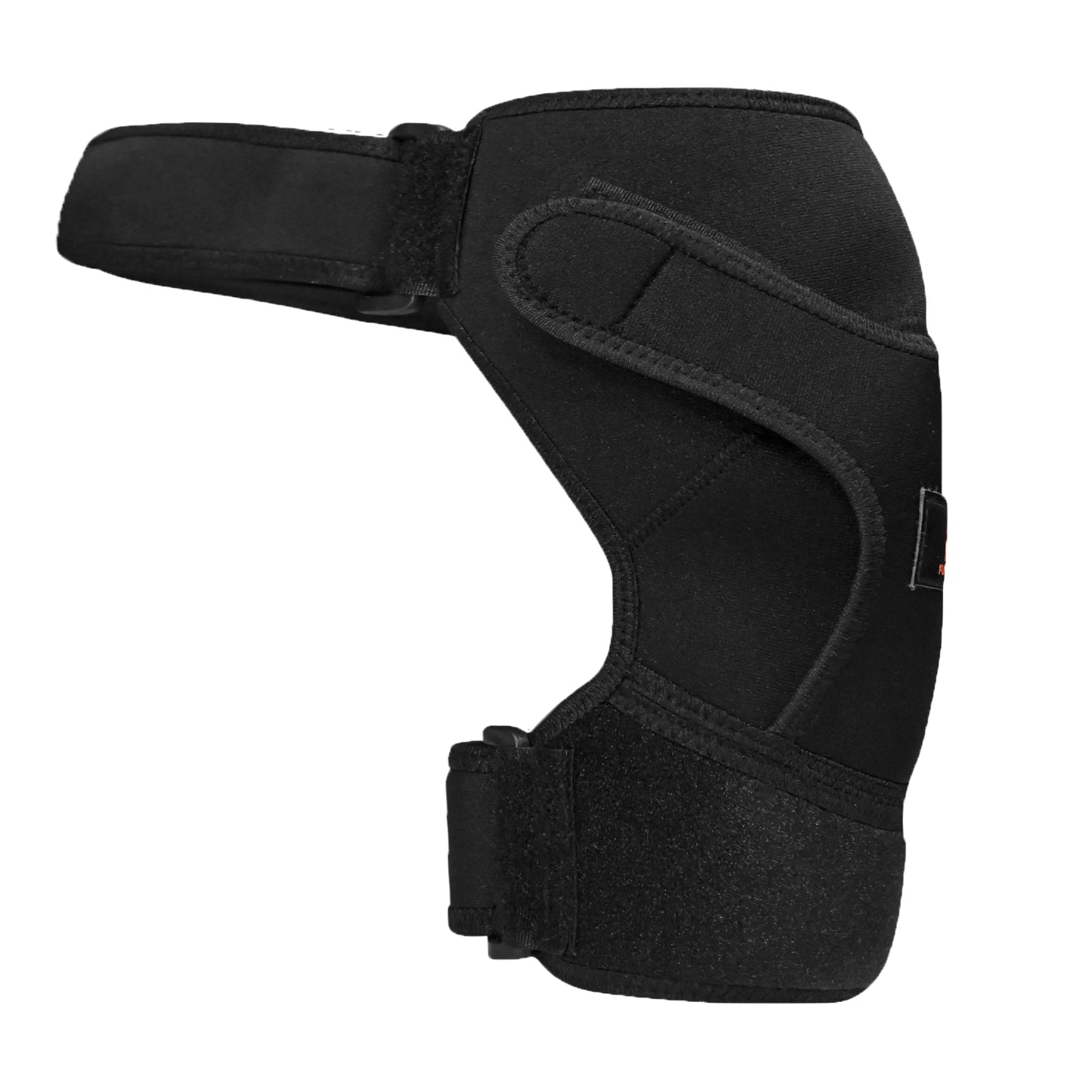 https://www.fitnessplus.pk/products/flexible-new-one-side-shoulder-support-belt