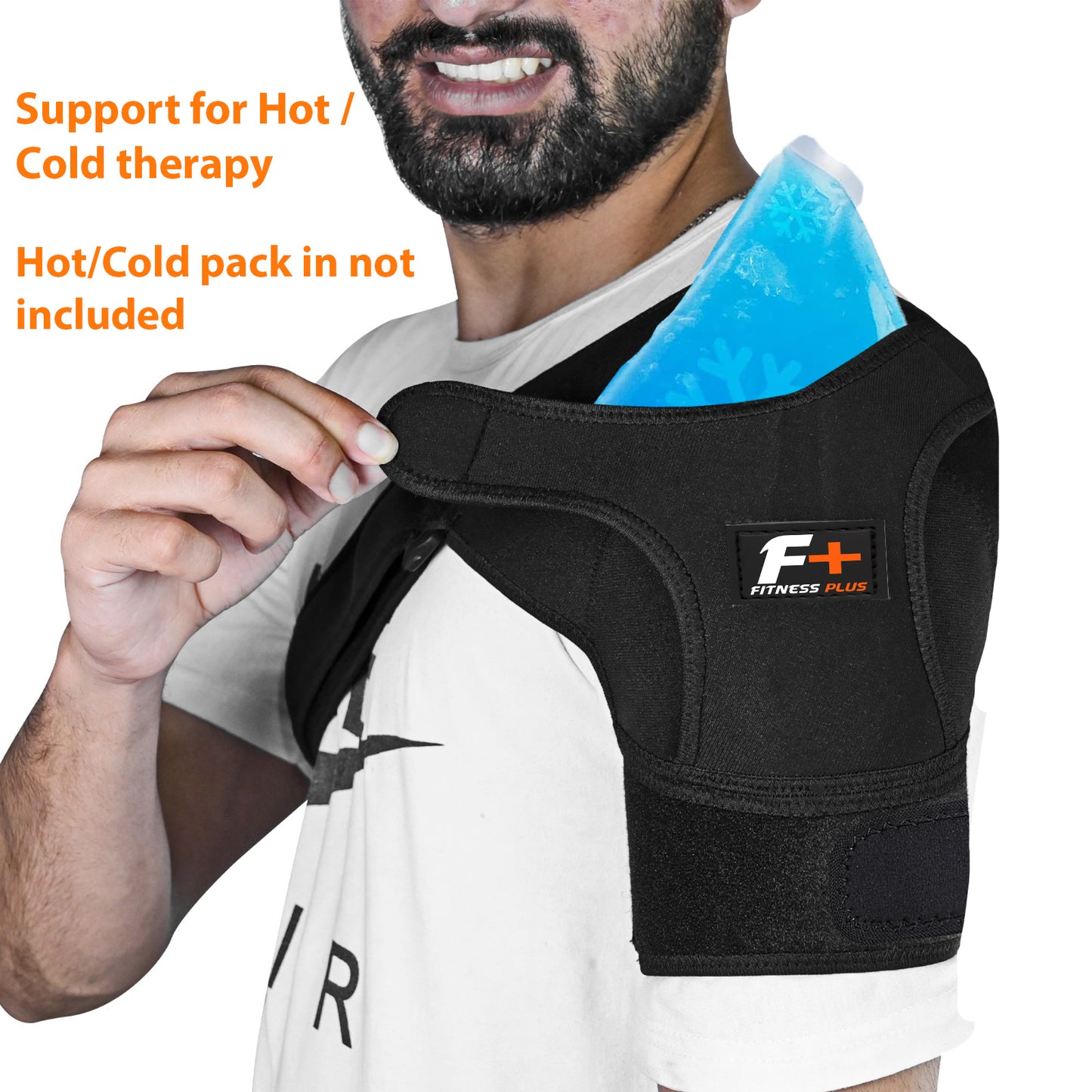 https://www.fitnessplus.pk/products/flexible-new-one-side-shoulder-support-belt