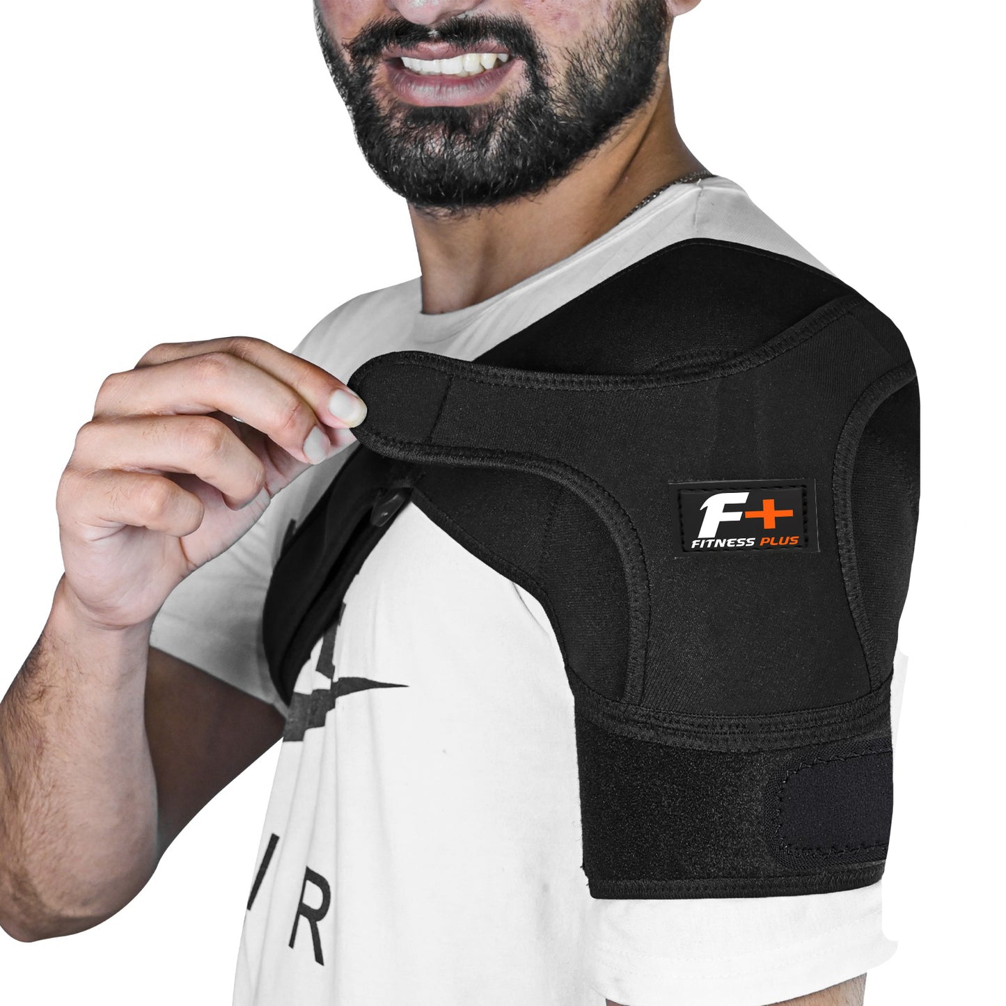https://www.fitnessplus.pk/products/flexible-new-one-side-shoulder-support-belt