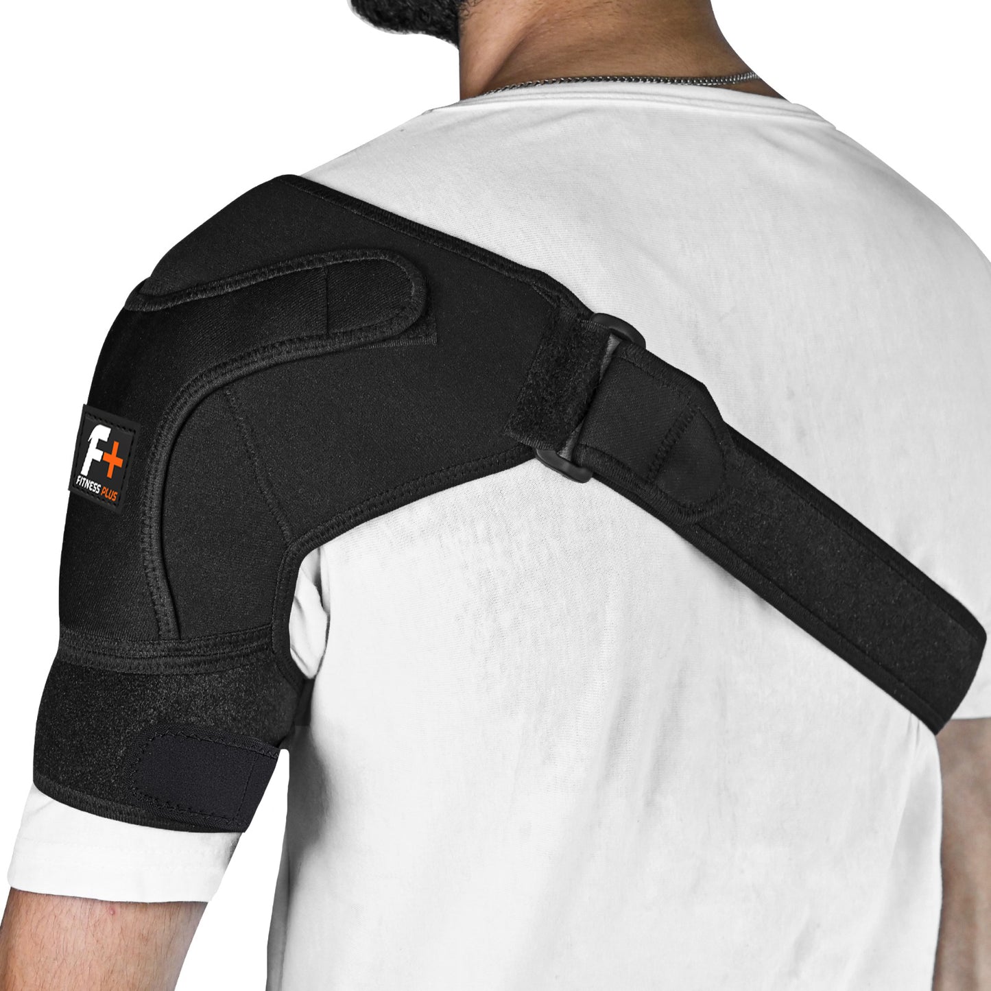 https://www.fitnessplus.pk/products/flexible-new-one-side-shoulder-support-belt