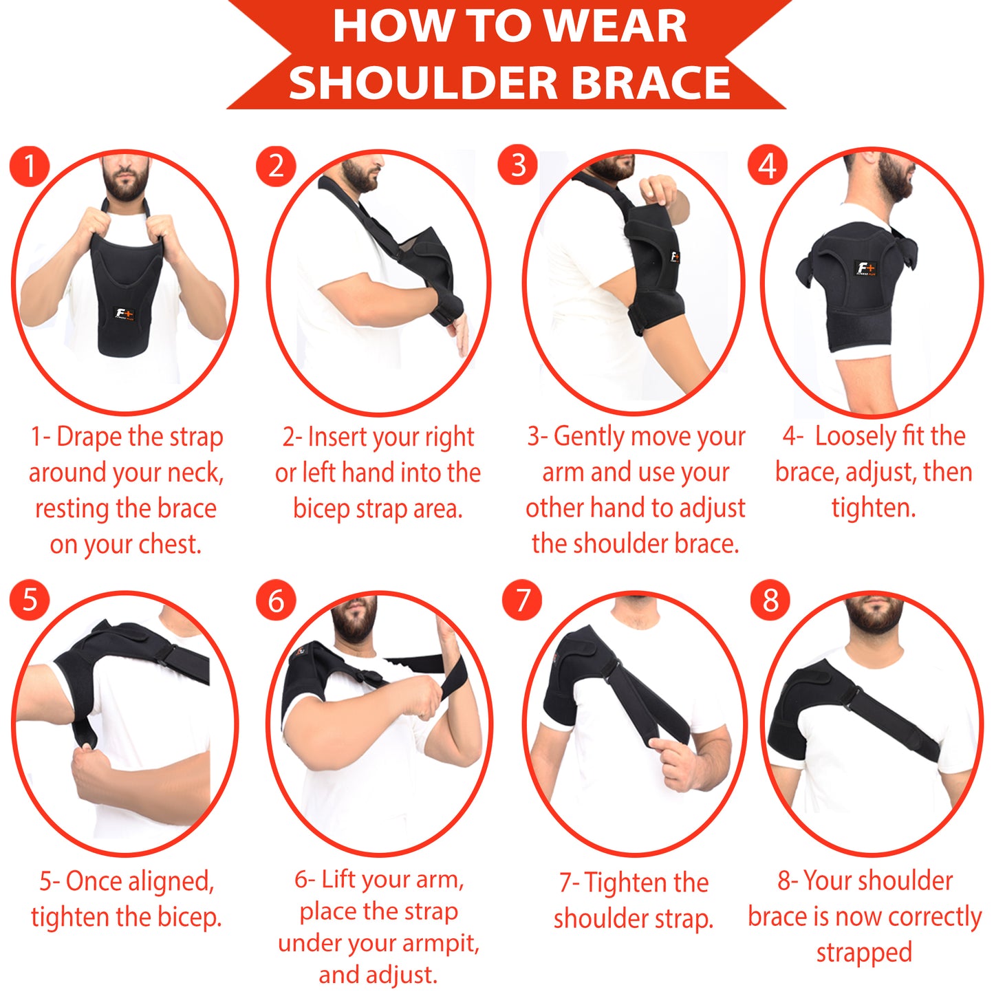 https://www.fitnessplus.pk/products/flexible-new-one-side-shoulder-support-belt