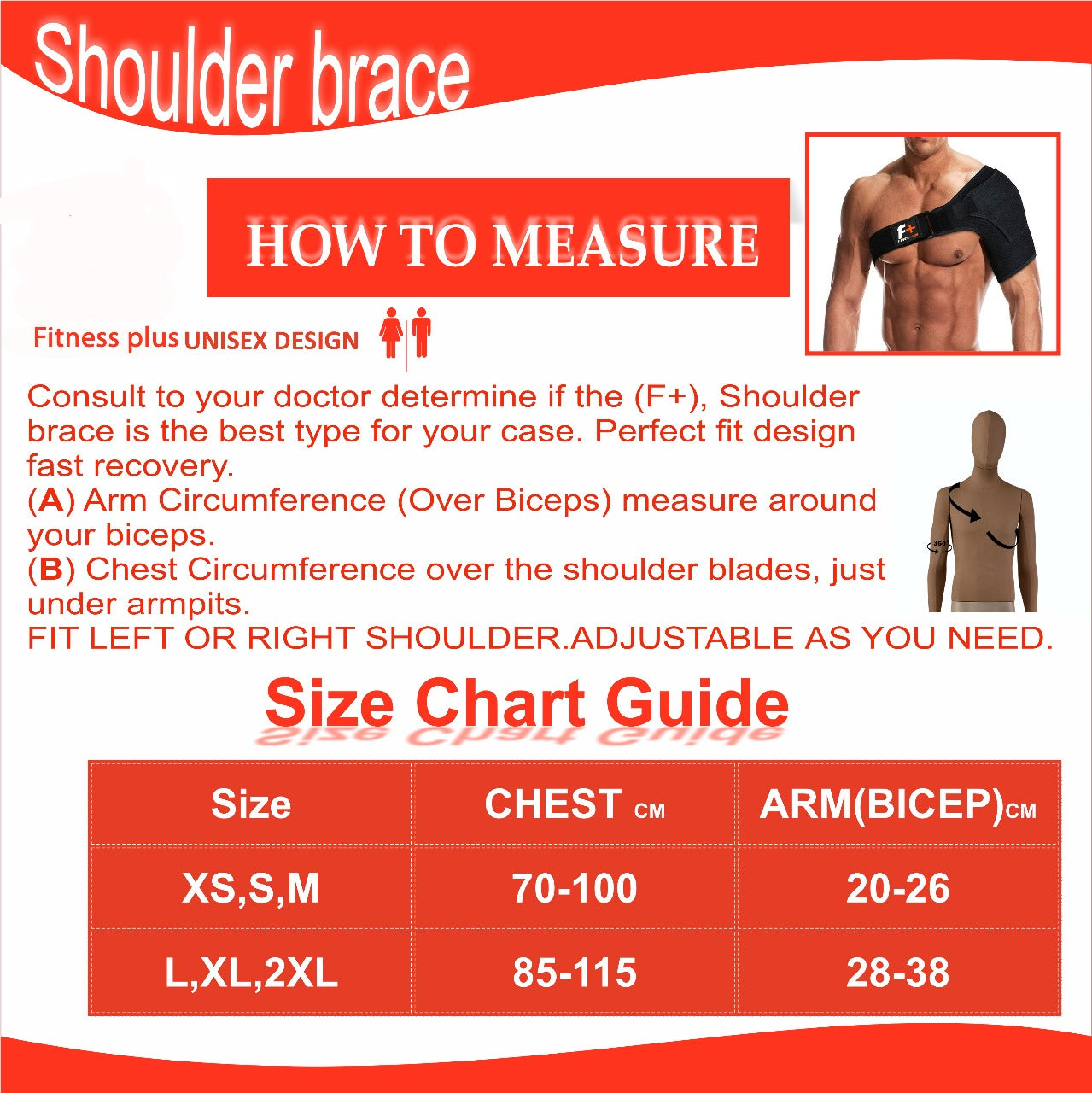 https://www.fitnessplus.pk/products/flexible-new-one-side-shoulder-support-belt