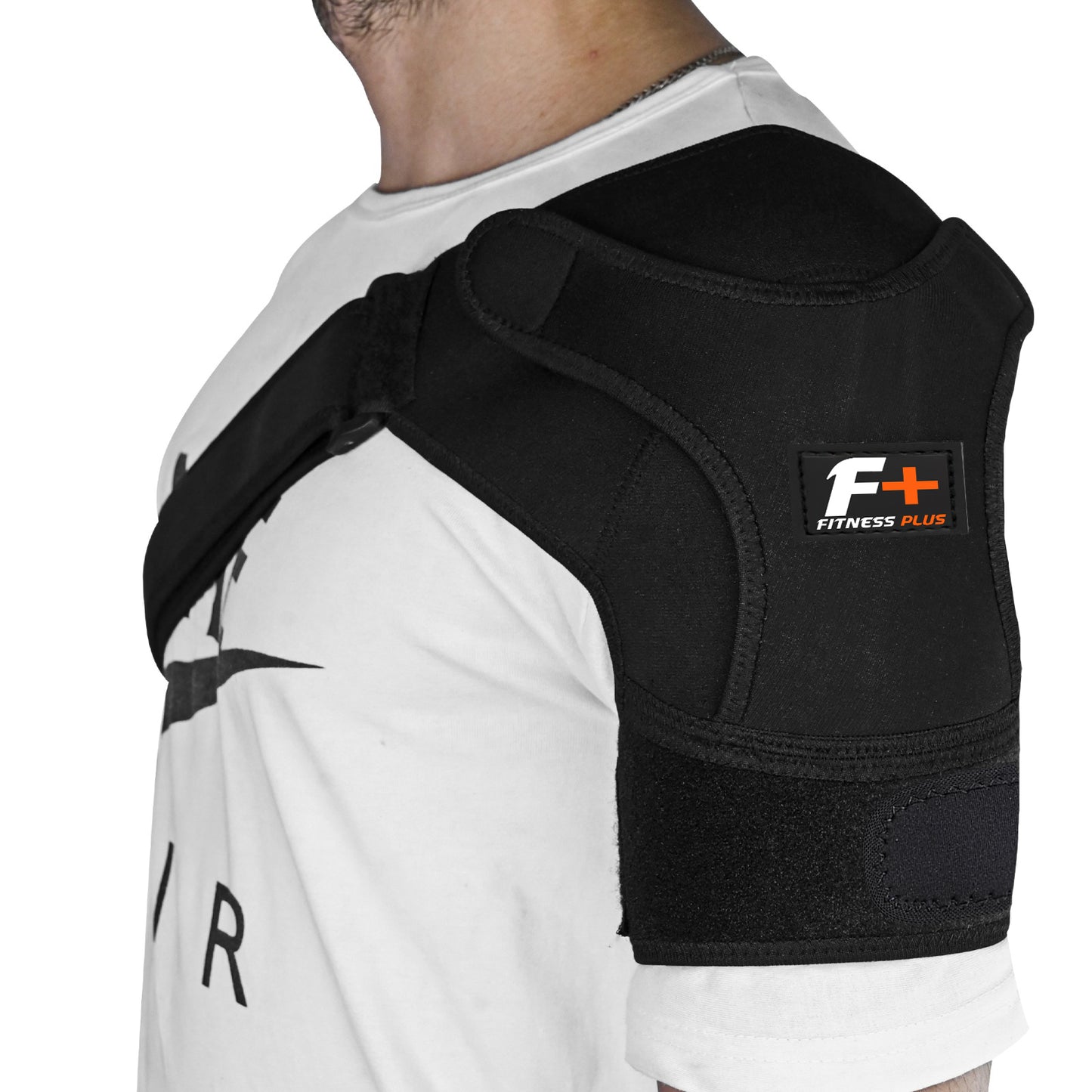 https://www.fitnessplus.pk/products/flexible-new-one-side-shoulder-support-belt