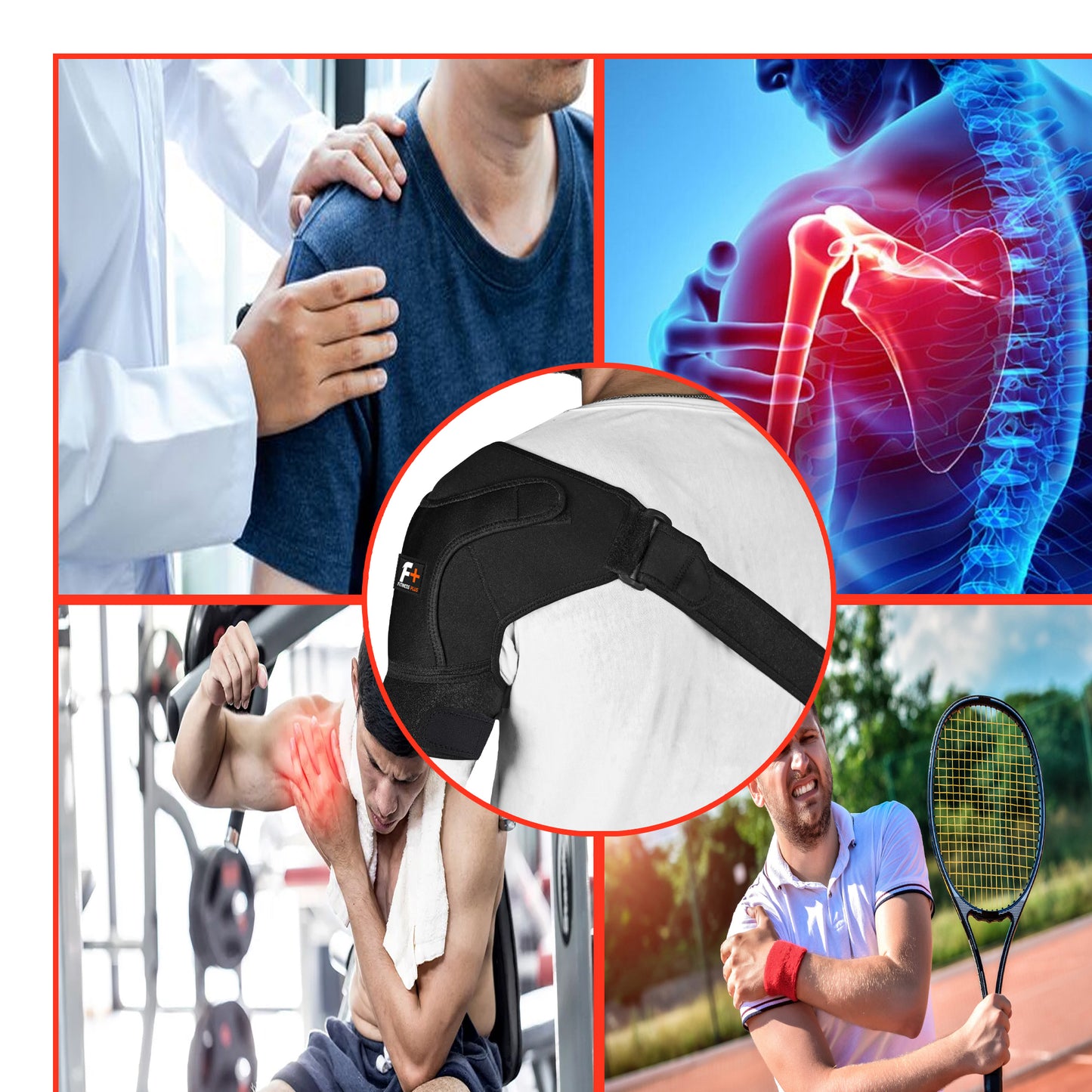 https://www.fitnessplus.pk/products/flexible-new-one-side-shoulder-support-belt