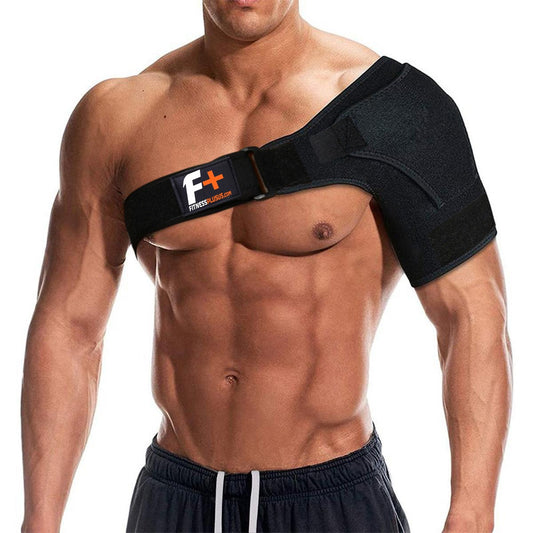 https://www.fitnessplus.pk/products/flexible-new-one-side-shoulder-support-belt