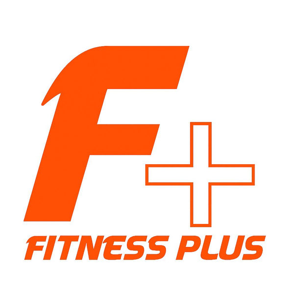 Fitness Plus UAE
